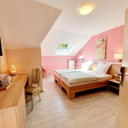 Weidendall Kopstal Ngoại thất bức ảnh